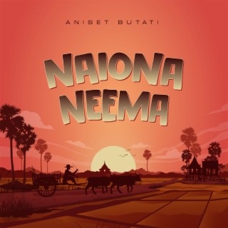 AUDIO Aniset Butati - Naiona Neema DOWNLOAD