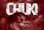 AUDIO Echo 254 – Chuki DOWNLOAD