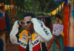 VIDEO Mbosso - Kunguru DOWNLOAD