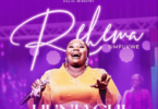 AUDIO Rehema Simfukwe - Huniachi DOWNLOAD