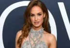 Haley Kalil Net Worth: Modeling Success into Financial Triumph