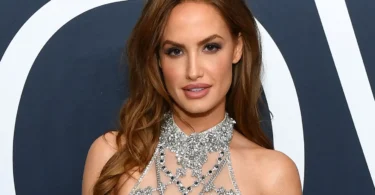 Haley Kalil Net Worth: Modeling Success into Financial Triumph