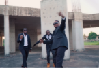 VIDEO Weusi – Hii Hapa DOWNLOAD