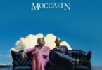 AUDIO Jay Moe Ft Country Wizzy – Moccasin DOWNLOAD