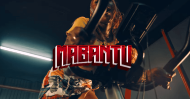 VIDEO Mrs Energy Ft Mabantu – Maji Maji DOWNLOAD