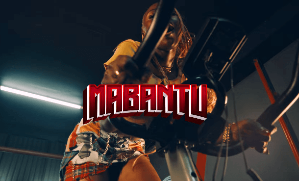 VIDEO Mrs Energy Ft Mabantu – Maji Maji DOWNLOAD