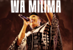 AUDIO Alice Kimanzi – Wa Milima DOWNLOAD