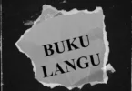 AUDIO Mkataba Mc – Buku Langu DOWNLOAD