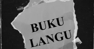 AUDIO Mkataba Mc – Buku Langu DOWNLOAD