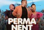 AUDIO Neema Gospel Choir – Permanent DOWNLOAD