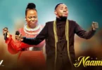 AUDIO Paul Clement Ft Sarah Ndosi - Naamini DOWNLOAD