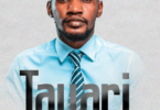 AUDIO Paul Clement - Tayari DOWNLOAD