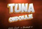 AUDIO Watu Fresh Ft Baddest 47 – Tunaondokaje DOWNLOAD