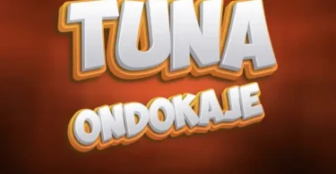 AUDIO Watu Fresh Ft Baddest 47 – Tunaondokaje DOWNLOAD