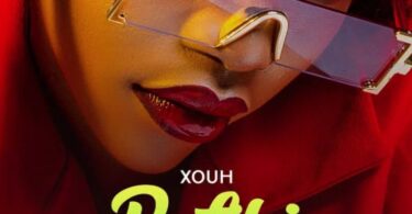 AUDIO Xouh – Rafiki DOWNLOAD