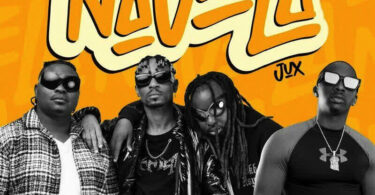 AUDIO Yaba Buluku Boyz Ft Jux - Navela DOWNLOAD