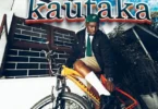 AUDIO Jaivah Ft JFS Music & King Tone SA – Kautaka DOWNLOAD