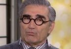 Eugene Levy Net Worth: Tallying the Wealth of a Comedy Legend Icon