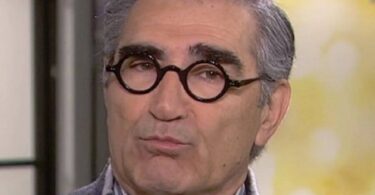 Eugene Levy Net Worth: Tallying the Wealth of a Comedy Legend Icon