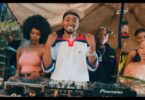 VIDEO Dj Jukk Ft Gerkey & G Nako X Chino Kidd – Landa DOWNLOAD