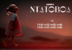 AUDIO Appy – Ntatoboa DOWNLOAD