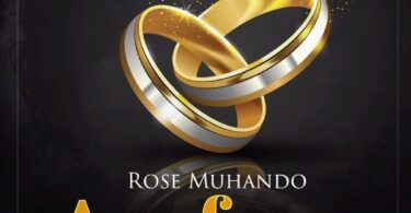 AUDIO Rose Muhando Ft Annastacia Kiatukivue & Solomon Mukubwa - Amefanya DOWNLOAD