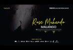 AUDIO Rose Muhando - Malango DOWNLOAD