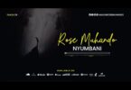 AUDIO Rose Muhando - Nyumbani DOWNLOAD