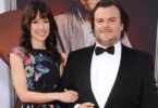 Jack Black Wife: Meet Tanya Haden The Harmony in Jack’s Life