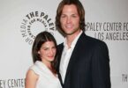 Jared Padalecki Wife: Inside Genevieve Padalecki’s Acting World