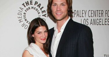 Jared Padalecki Wife: Inside Genevieve Padalecki’s Acting World