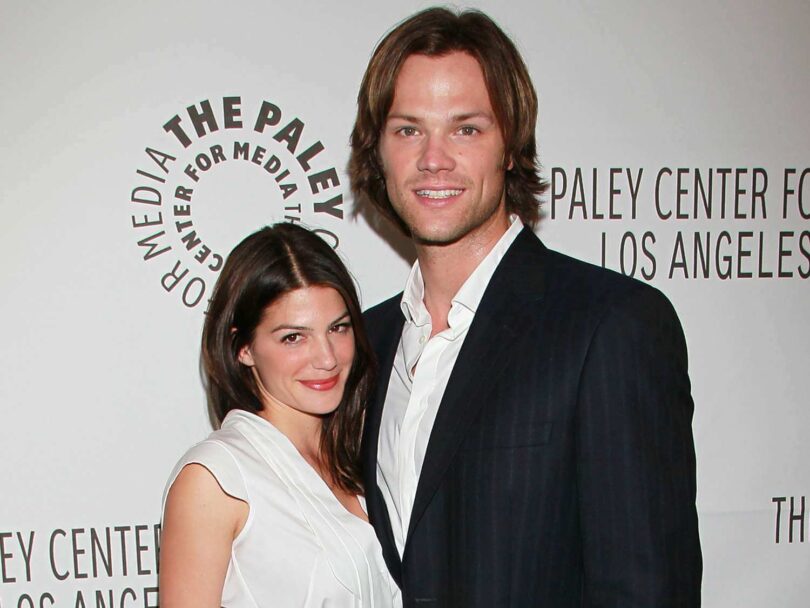 Jared Padalecki Wife: Inside Genevieve Padalecki’s Acting World