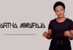 AUDIO Martha Mwaipaja – Muhukumu Wa Haki DOWNLOAD