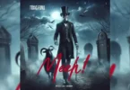 AUDIO Toxic – Meeh DOWNLOAD