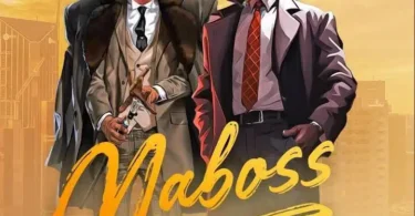 AUDIO Billnass Ft Jux – Maboss DOWNLOAD