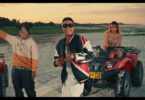 VIDEO Suma Mnazaleti Ft Lody Music - Lala DOWNLOAD