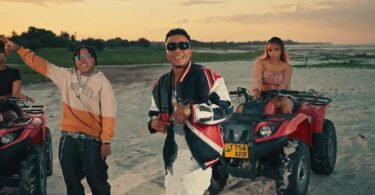 VIDEO Suma Mnazaleti Ft Lody Music - Lala DOWNLOAD