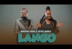 AUDIO Guardian Angel Ft Esther musila – Lango DOWNLOAD