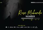 AUDIO Rose Muhando - Nipe number DOWNLOAD