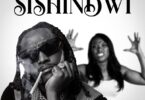 AUDIO Dayoo – Sishindwi DOWNLOAD