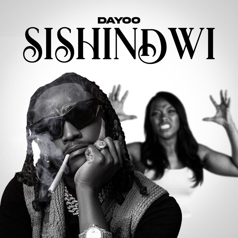 AUDIO Dayoo – Sishindwi DOWNLOAD