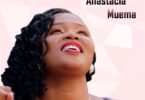 AUDIO Anastacia Muema - Ni Mungu Tu DOWNLOAD