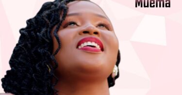 AUDIO Anastacia Muema - Ni Mungu Tu DOWNLOAD