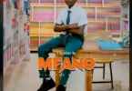 VIDEO Founder TZ - Mfano DOWNLOAD