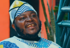 VIDEO Man Fongo – Umesikia DOWNLOAD