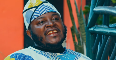 VIDEO Man Fongo – Umesikia DOWNLOAD