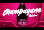 AUDIO Young Daresalama Ft King Kanja - Champagane DOWNLOAD