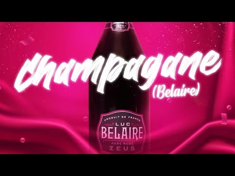 AUDIO Young Daresalama Ft King Kanja - Champagane DOWNLOAD