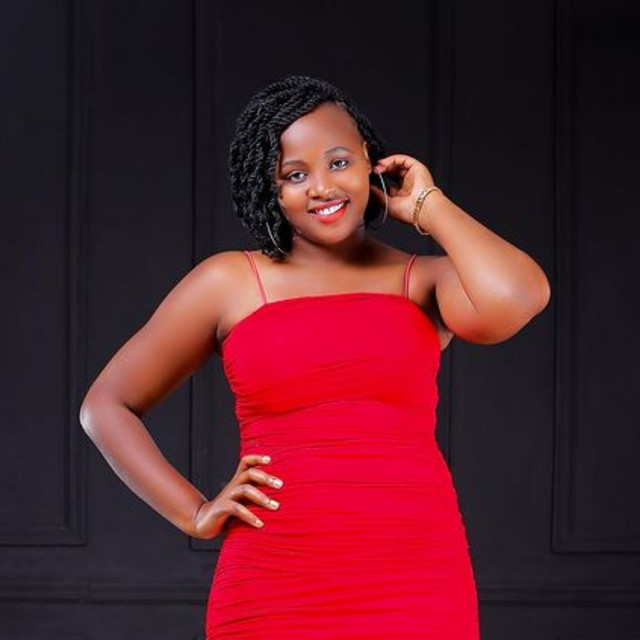 AUDIO Anastacia Muema - Mtangulize Mungu DOWNLOAD