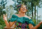 AUDIO Anastacia Muema - Ni Mwaka Mpya DOWNLOAD